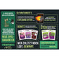 exploding-kittens-zombie-kittens--DBCAF16E3.jpg