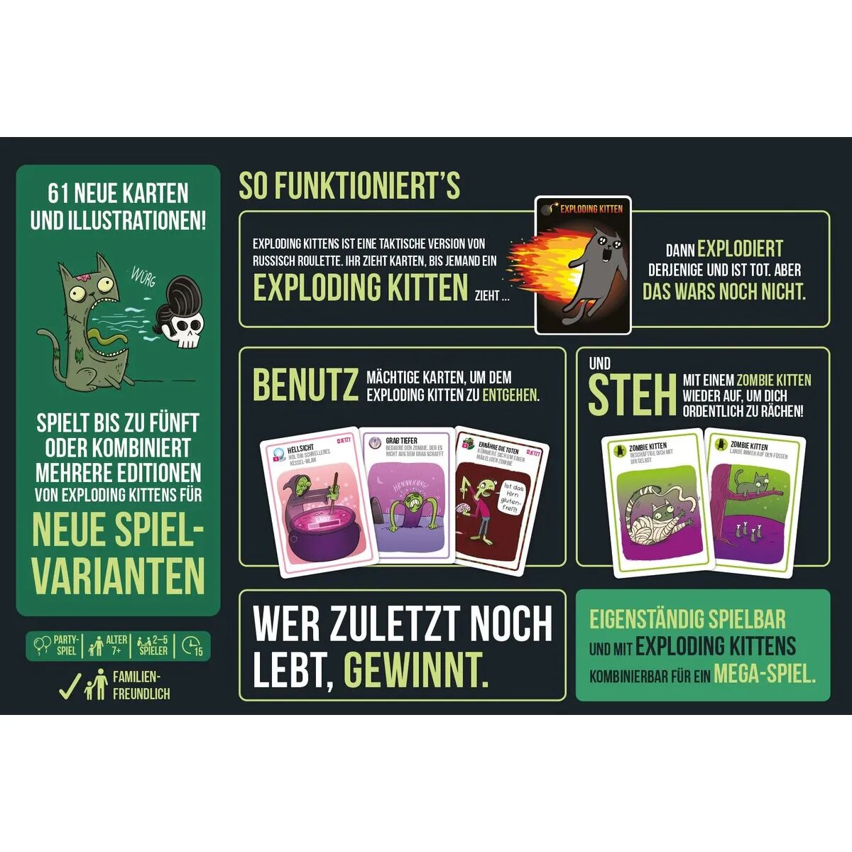exploding-kittens-zombie-kittens--DBCAF16E3.jpg