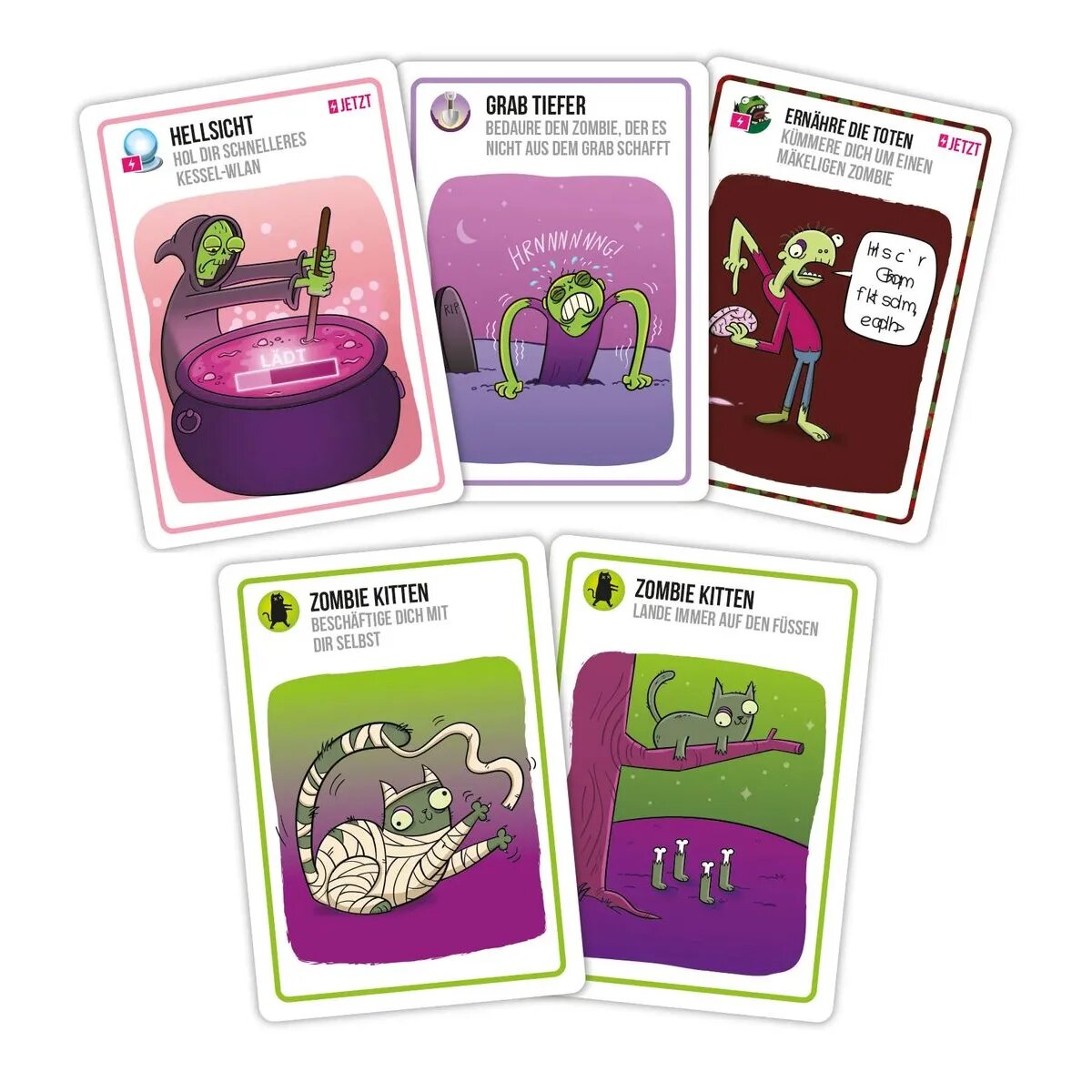 exploding-kittens-zombie-kittens--DBCAF16E4.jpg