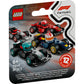 f1-rennwagen-zum-sammeln-2872862B1.jpg