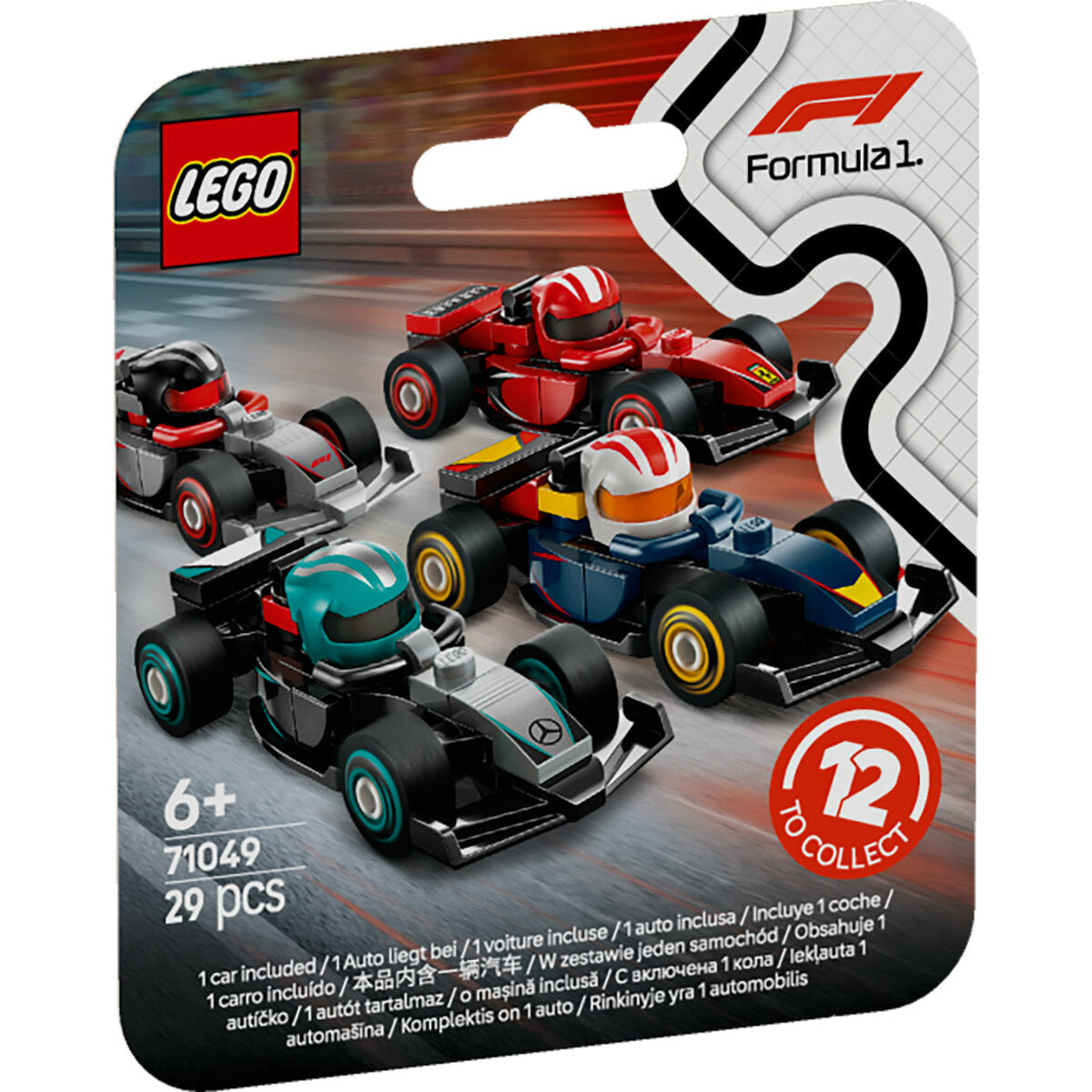 f1-rennwagen-zum-sammeln-2872862B1.jpg
