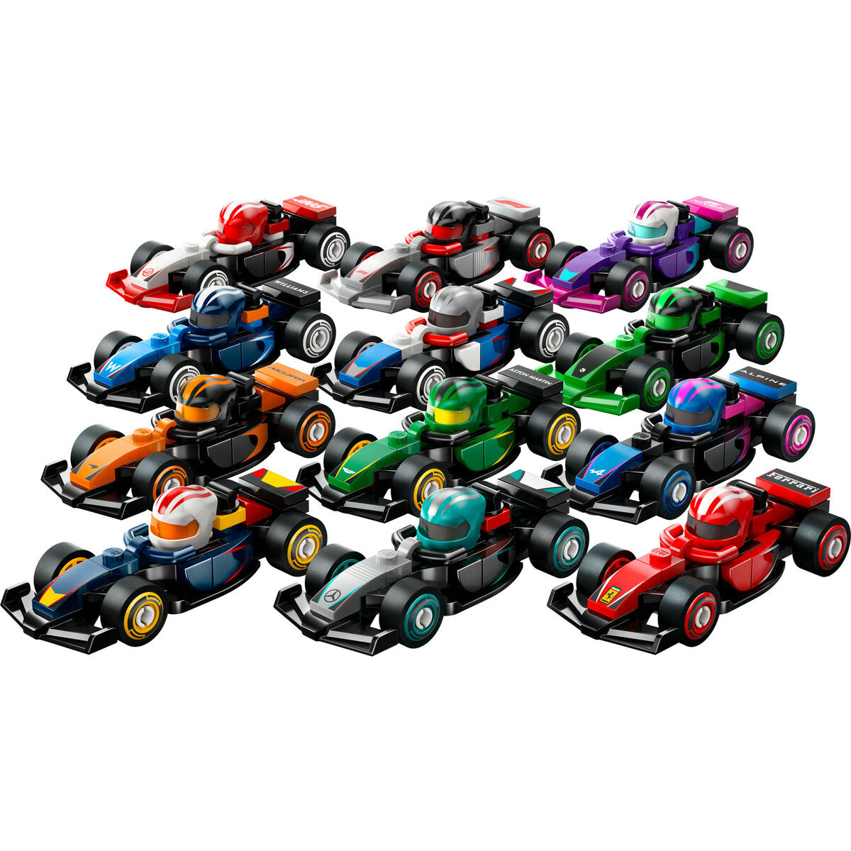 f1-rennwagen-zum-sammeln-2872862B3.jpg