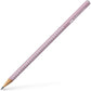 faber-castell---bleistift-66144CA01.jpg