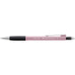faber-castell---druckbleistift-1A6E609F2.jpg