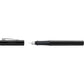 faber-castell---fueller-9756DA182.jpg