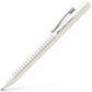 faber-castell---kugelschreiber-618A79FA1.jpg