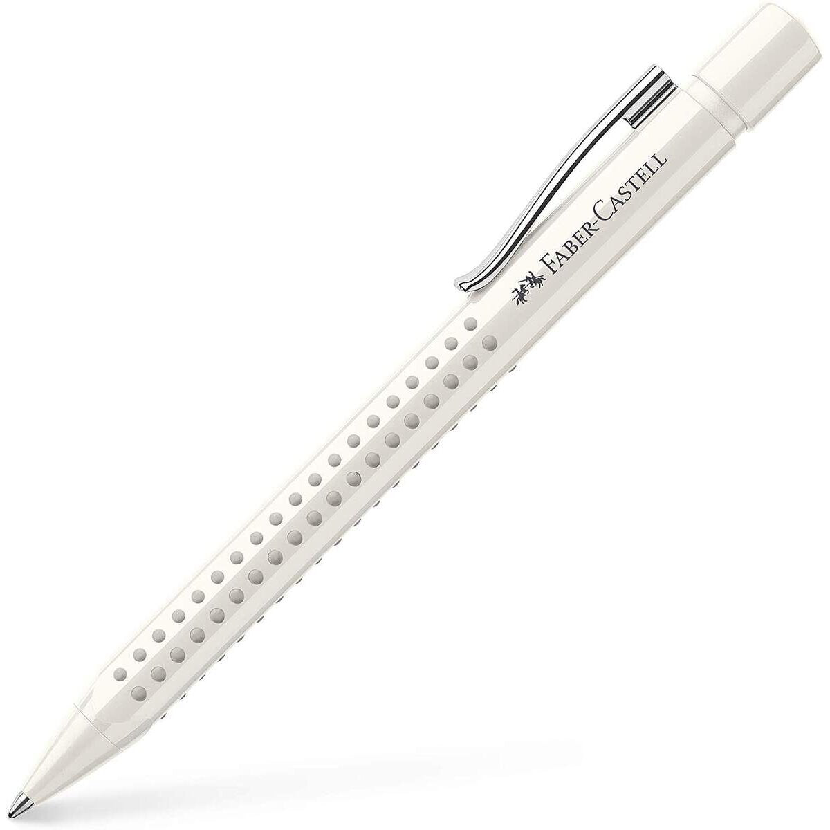 faber-castell---kugelschreiber-618A79FA1.jpg
