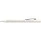 faber-castell---kugelschreiber-618A79FA2.jpg