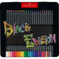 faber-castell-116425---3E60F0A71.jpg