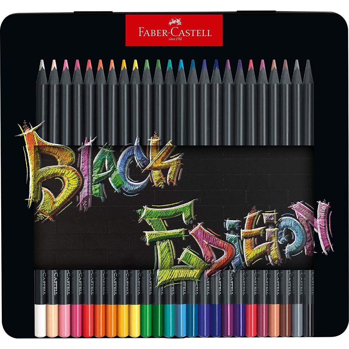 faber-castell-116425---3E60F0A71.jpg