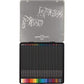 faber-castell-116425---3E60F0A72.jpg