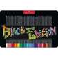faber-castell-116437-buntstifte-blackwood-6D25E80A1.jpg