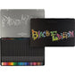 faber-castell-116437-buntstifte-blackwood-6D25E80A3.jpg