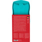 faber-castell-125003-farbkasten-connector-1A8DE7AC3.jpg