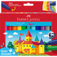 faber-castell-12er-set-filzstift-C9DC62DC1.jpg