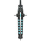 faber-castell-174342-schnellverstellzirkel-factory-C1DD2D3F2.jpg