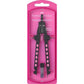 faber-castell-174342-schnellverstellzirkel-factory-C1DD2D3F3.jpg