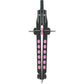 faber-castell-174342-schnellverstellzirkel-factory-C1DD2D3F4.jpg