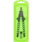 faber-castell-174342-schnellverstellzirkel-factory-C1DD2D3F5.jpg