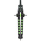 faber-castell-174342-schnellverstellzirkel-factory-C1DD2D3F6.jpg
