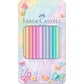 faber-castell-201910-buntstifte-sparkle-2161F62C2.jpg
