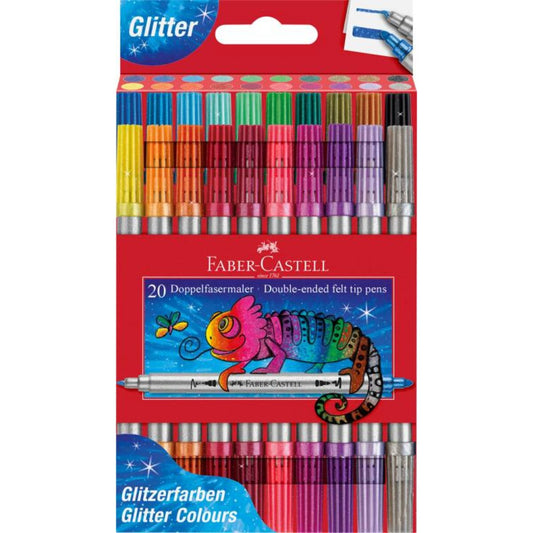 faber-castell-20er-set-glitzer-73302EDB1.jpg