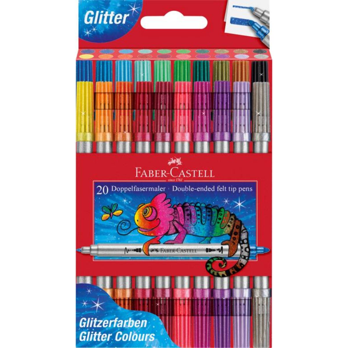 faber-castell-20er-set-glitzer-73302EDB1.jpg