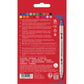 faber-castell-20er-set-glitzer-73302EDB2.jpg