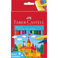 faber-castell-554202-filzstift-castle-6590E1921.jpg
