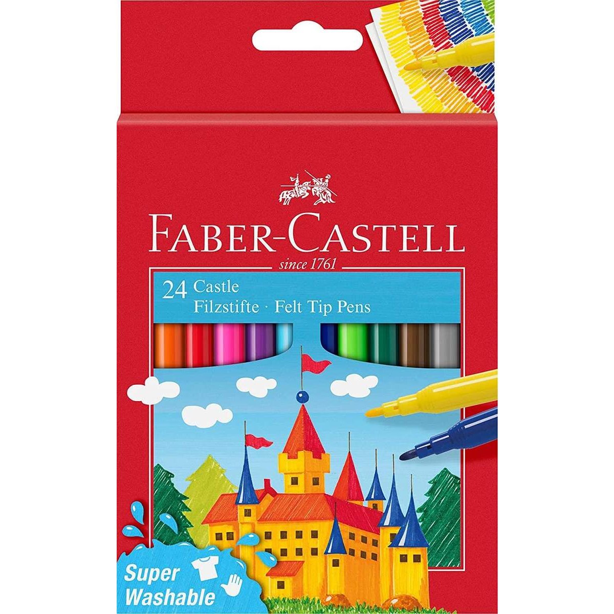 faber-castell-554202-filzstift-castle-6590E1921.jpg
