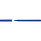 faber-castell-554202-filzstift-castle-6590E1922.jpg
