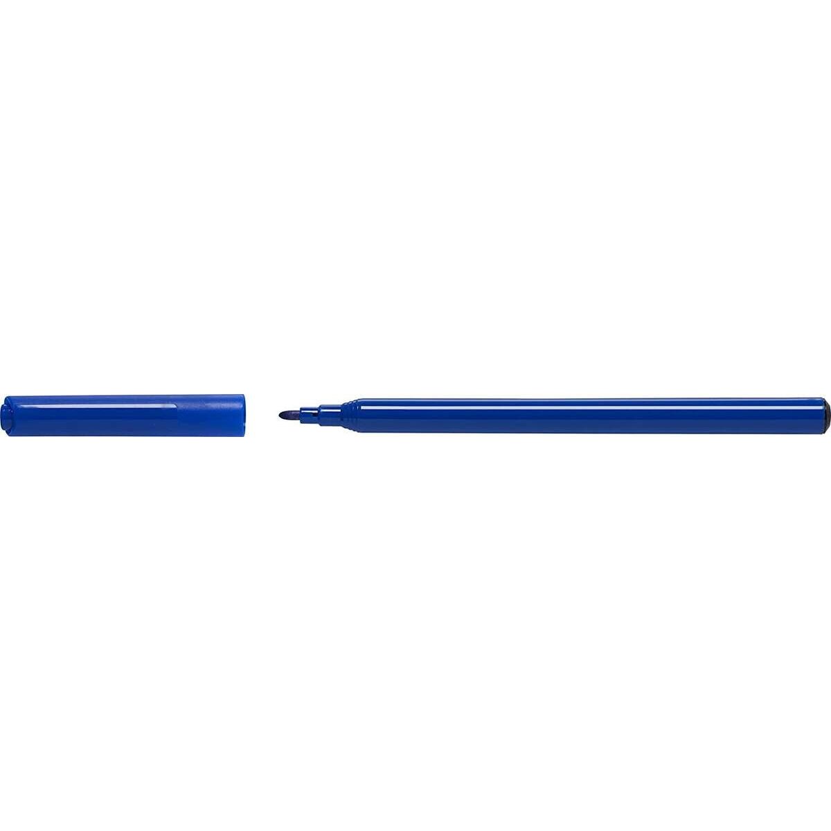 faber-castell-554202-filzstift-castle-6590E1922.jpg