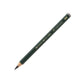 faber-castell-9000-bleistift-jumbo-7B2543A62.jpg