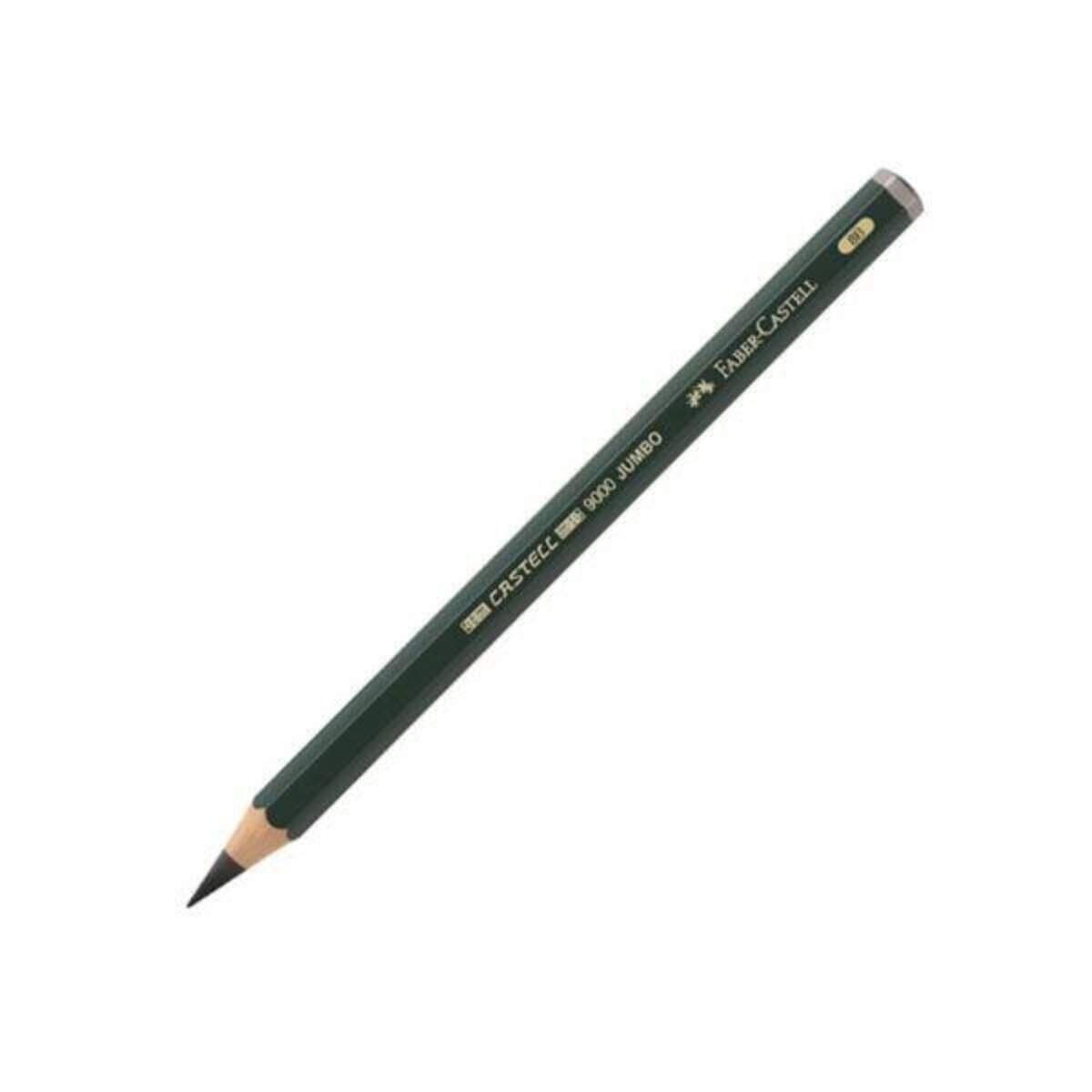 faber-castell-9000-bleistift-jumbo-7B2543A62.jpg