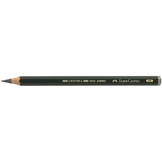 faber-castell-9000-bleistift-jumbo-88D643A61.jpg