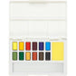 faber-castell-aquarellfarben-in-naepfchen-F099BF082.jpg