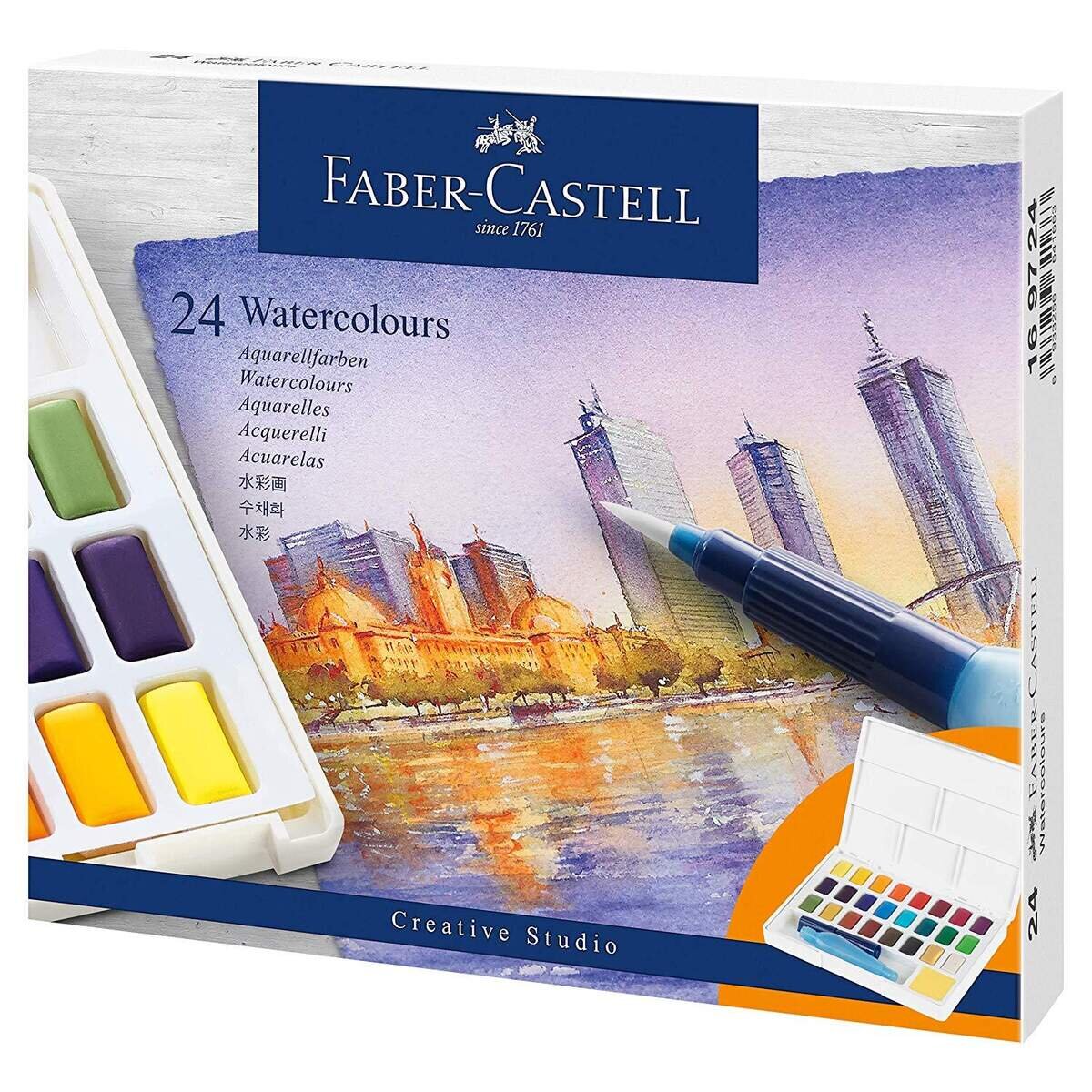 faber-castell-aquarellfarben-in-naepfchen-FDFC91F11.jpg