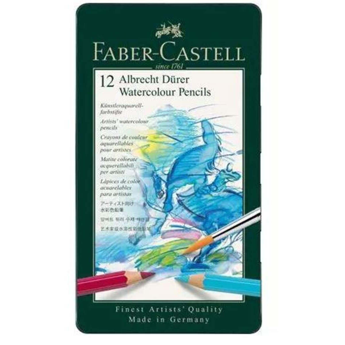 faber-castell-aquarellstift-albrecht-duerer-65637F661.jpg