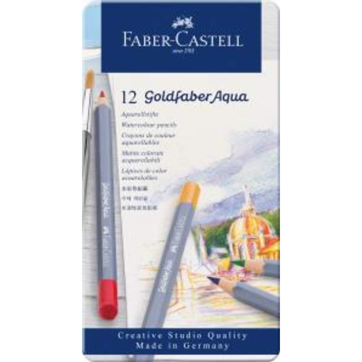 faber-castell-aquarellstifte-goldfaber-12-8D5EA6D61.jpg