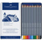 faber-castell-aquarellstifte-goldfaber-12-8D5EA6D62.jpg