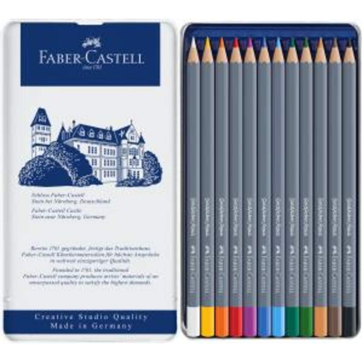 faber-castell-aquarellstifte-goldfaber-12-8D5EA6D62.jpg