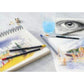 faber-castell-aquarellstifte-goldfaber-12-8D5EA6D63.jpg