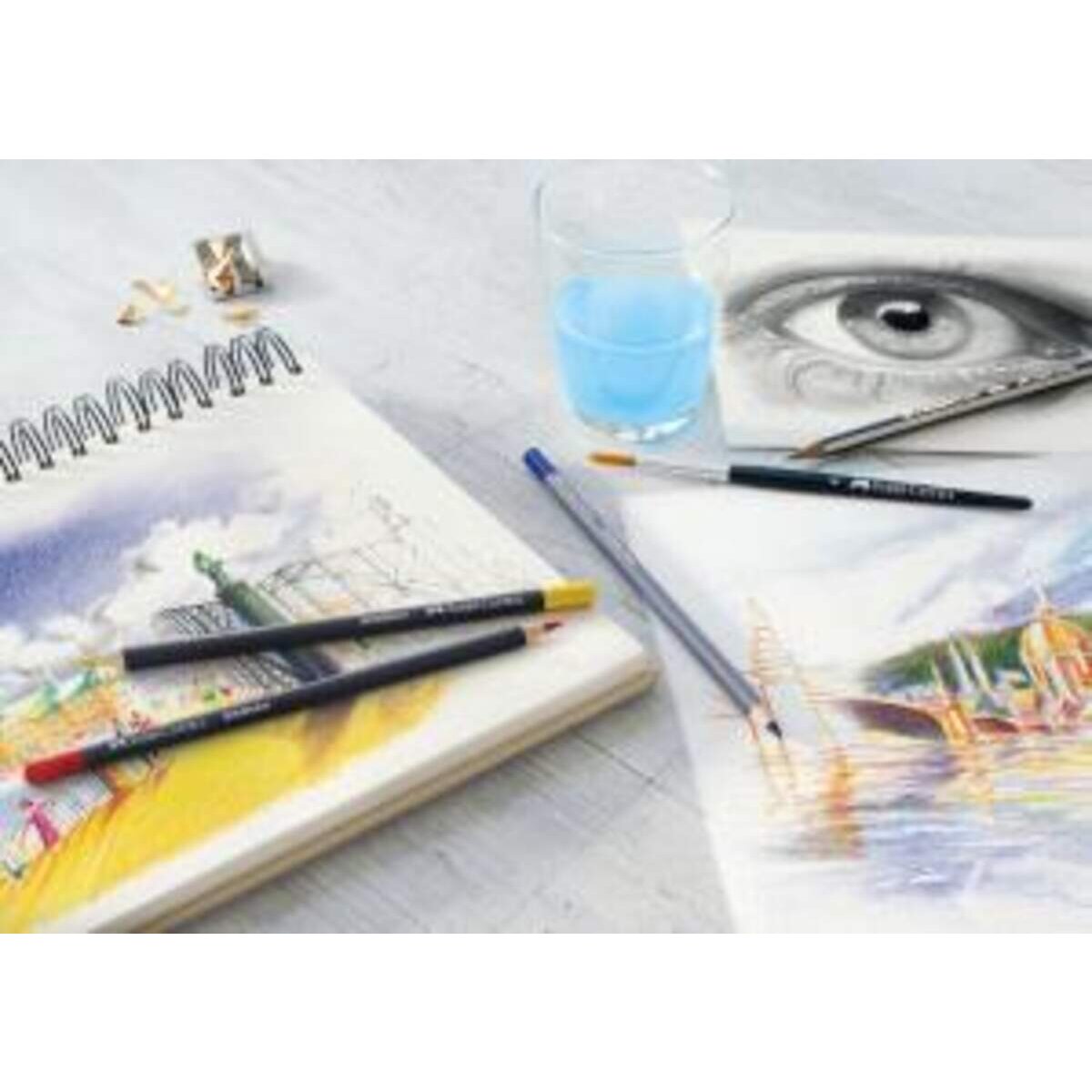 faber-castell-aquarellstifte-goldfaber-12-8D5EA6D63.jpg