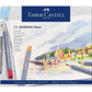 faber-castell-aquarellstifte-goldfaber-24-70C468D61.jpg