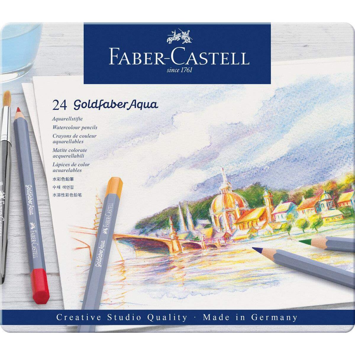 faber-castell-aquarellstifte-goldfaber-24-70C468D61.jpg