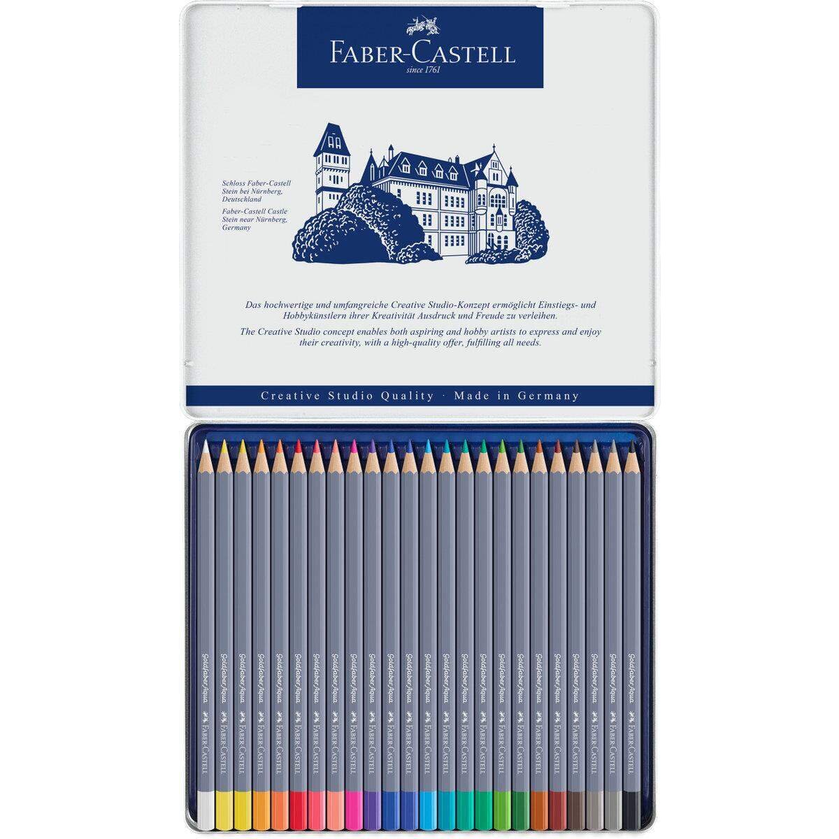 faber-castell-aquarellstifte-goldfaber-24-70C468D62.jpg