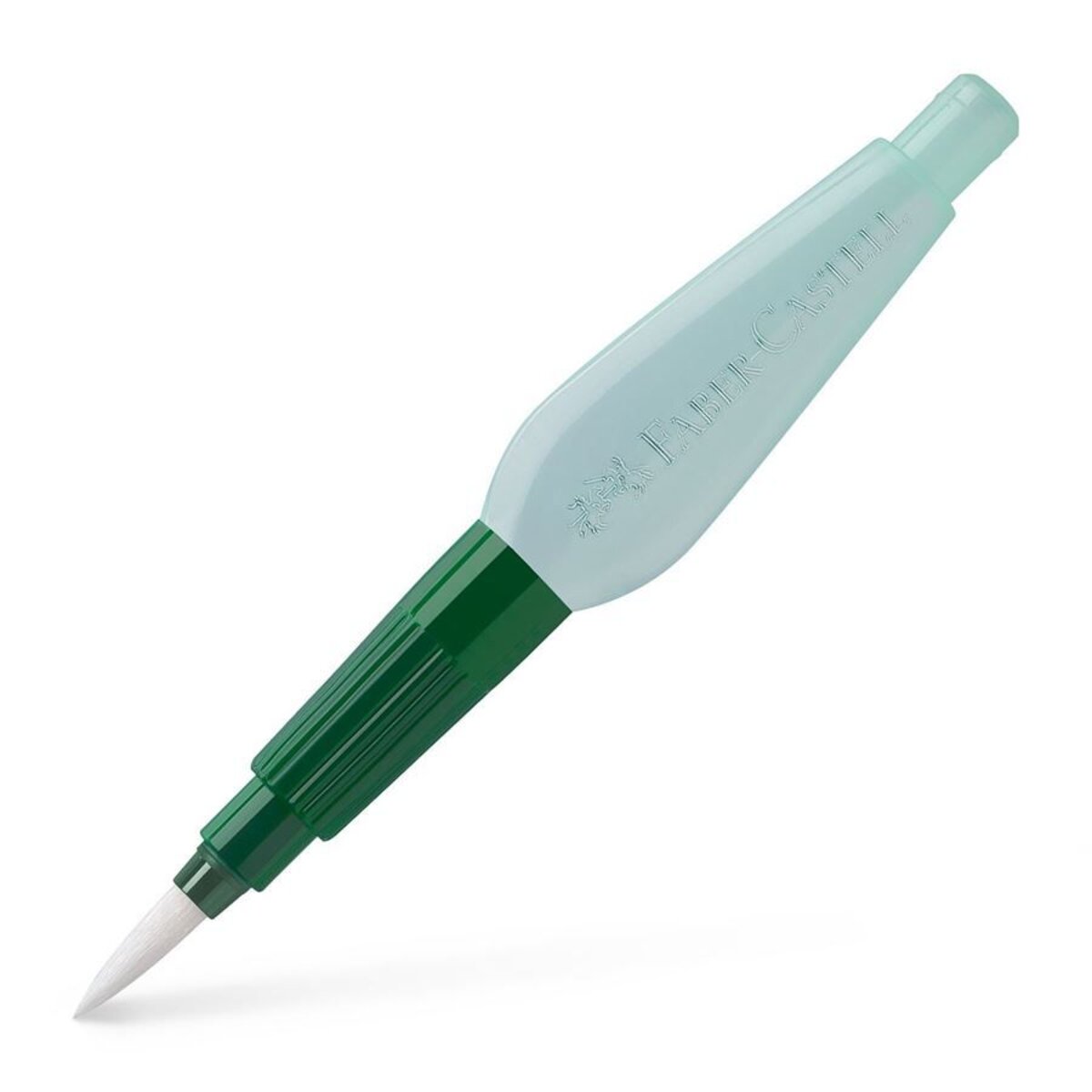 faber-castell-art--graphic-81ED9FE81.jpg