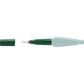 faber-castell-art--graphic-81ED9FE82.jpg
