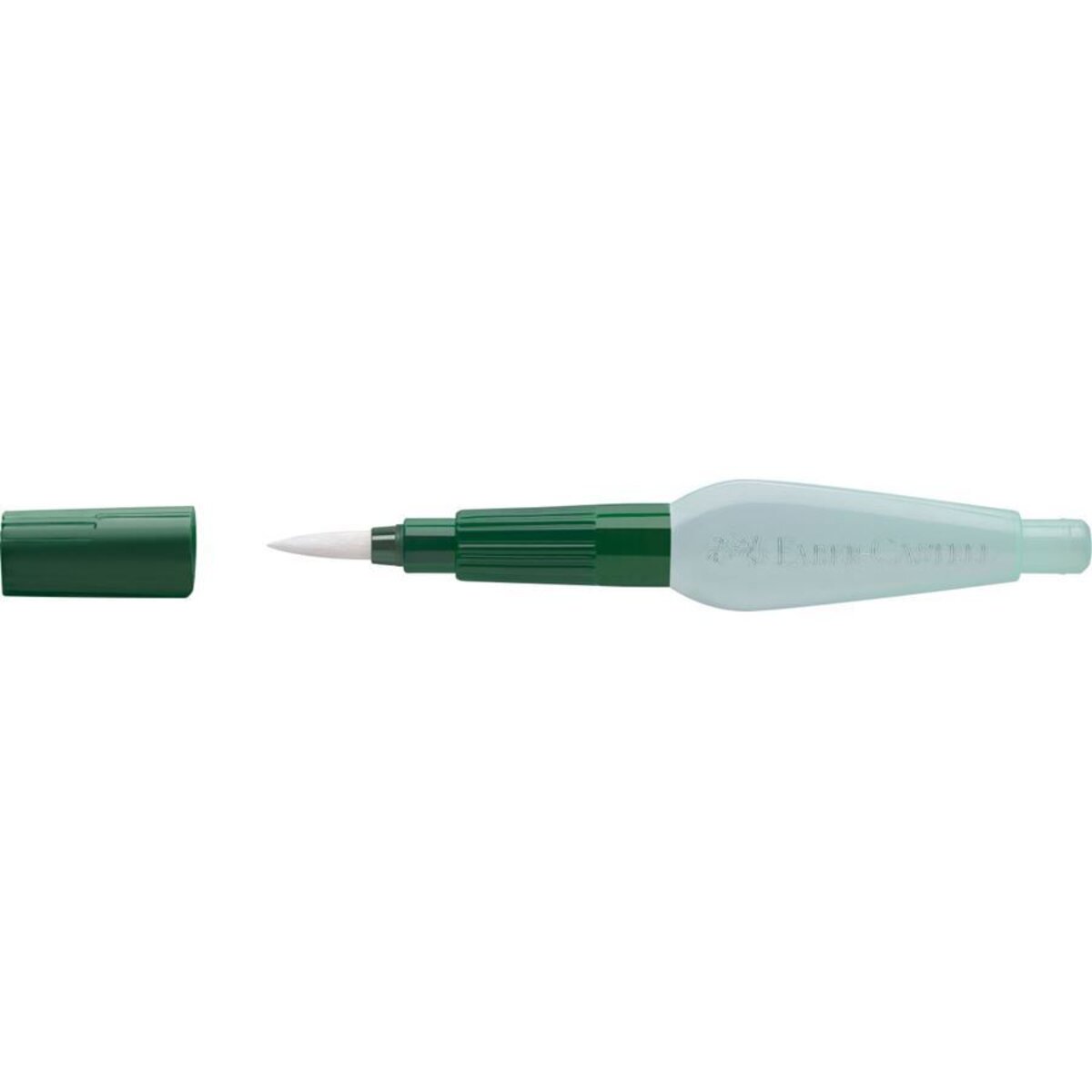 faber-castell-art--graphic-81ED9FE82.jpg