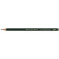 faber-castell-bleistift-castell-9000-2740A2FC2.jpg